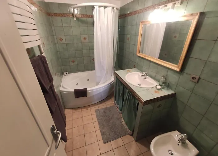 Panorama 360° 莱德萨阿尔卑斯