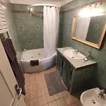 Panorama 360° Les Deux Alpes