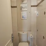 Panorama 360° *