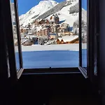 Apartment Panorama 360° Les Deux Alpes