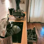 Panorama 360° *