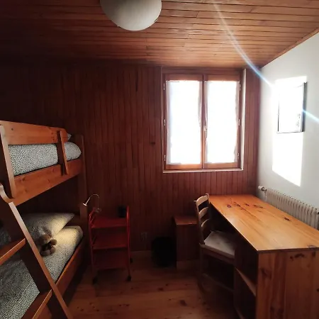 Panorama 360° * Les Deux Alpes