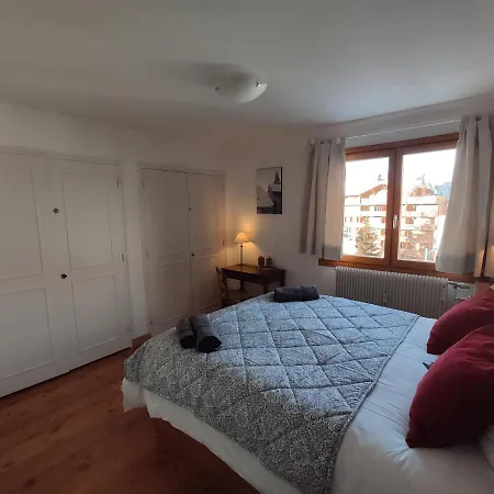 Panorama 360° * Les Deux Alpes